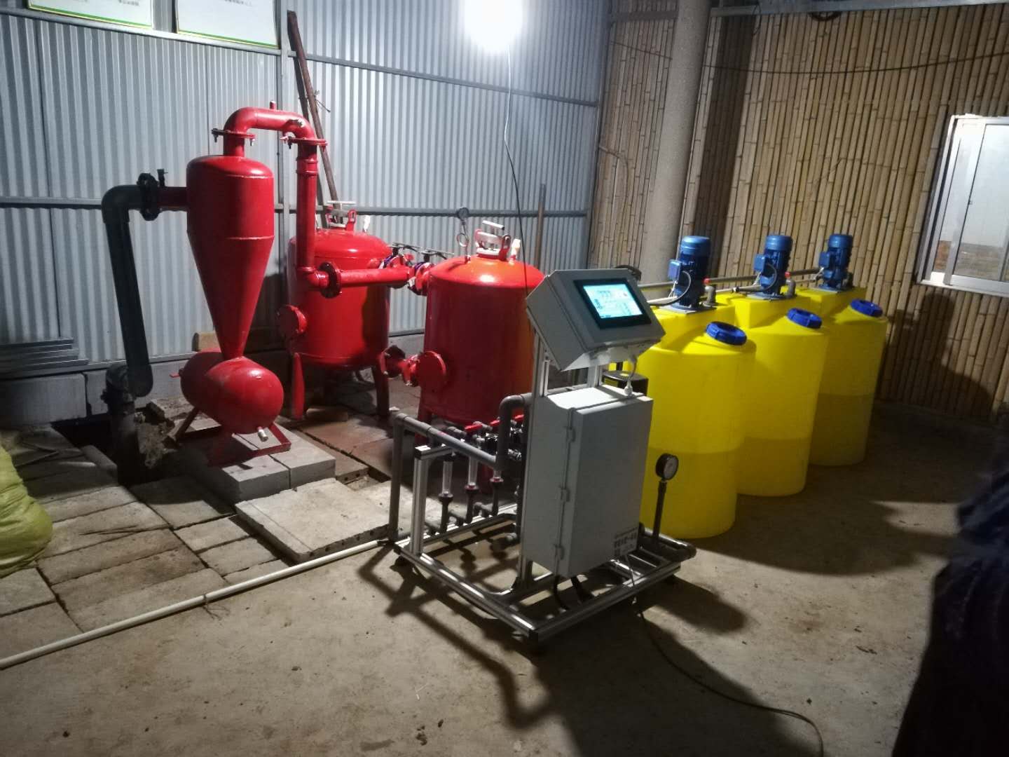 水肥一體機.jpg